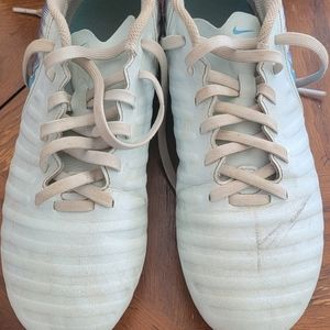 Nike Soccer Cleats
